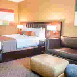 Golden Nugget Hotel, 2 of 5