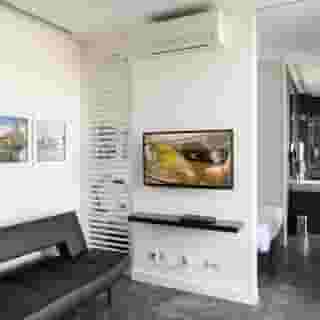 Hello Lisbon Santa Apolonia Apartments, 6 of 6