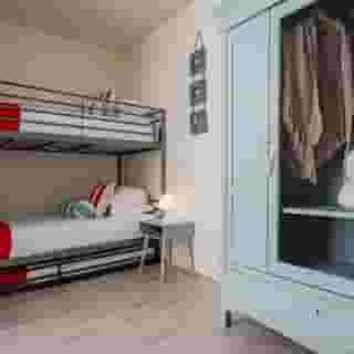 Pestana Troia Eco-Resort & Residences, 5 of 5