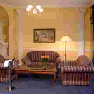 Hotel Embassy, 3 of 5