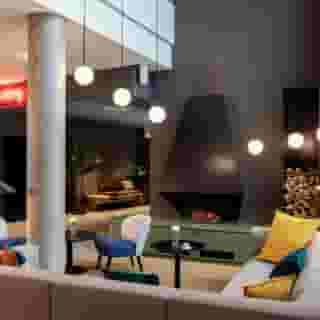 NH Koln Altstadt, 3 of 5