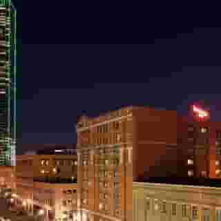 SpringHill Suites Dallas Downtown/West End, 1 of 5