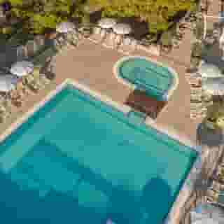 Hotel Bluesun Borak, 1 of 5