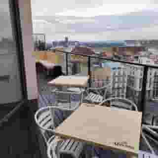 Sea You Hotel Port Valencia, 3 of 5