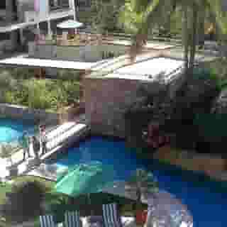 Casa Iguana Hotel, 4 of 5