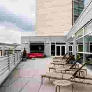 Hyatt Regency McCormick Place, 1 of 5