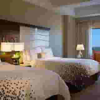 Renaissance Orlando Resort, 4 of 5