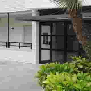 Riviera Apartments, 5 of 5