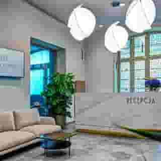 Haston Old Town, 4 of 5