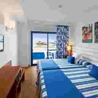Tahiti Playa & Suites, 5 of 5