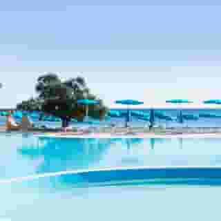 Club Hotel Marina Seada Beach, 2 of 5