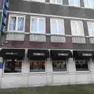 Fletcher Stadshotel Den Haag, 4 of 5