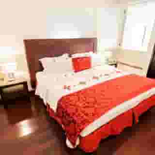 Mystique Royal St Lucia Resort, 4 of 5