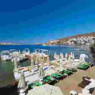Camelot Boutique & Beach, 3 of 5