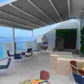 Diplomat hotel, 4 of 5