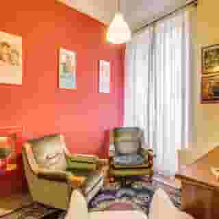 Romagna Hotel, 6 of 6