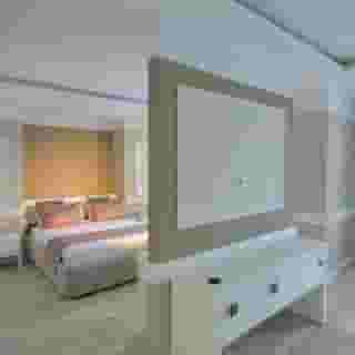 Hotel Te Stela Resort, 6 of 6