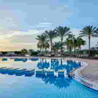 Steigenberger Coraya Beach - Adults Only, 6 of 6