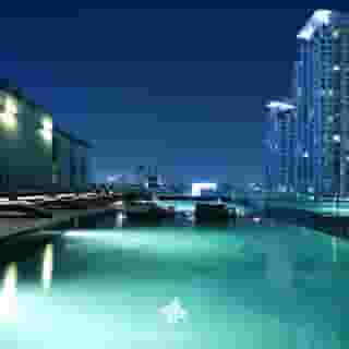 De Prime Rangnam Hotel, 5 of 5