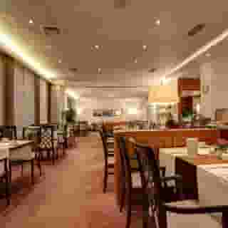 Trip Inn Hotel Uebachs, 3 of 5