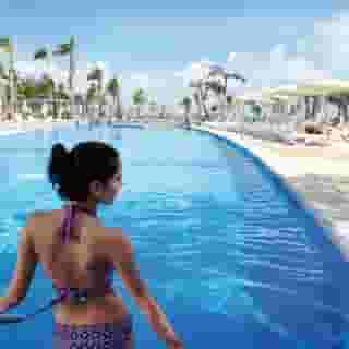 Riu Palace Península, 3 of 5