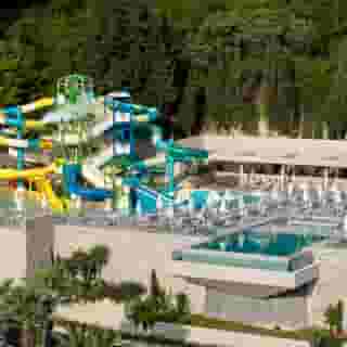 MarBella, Mar-Bella Collection, 5 of 5