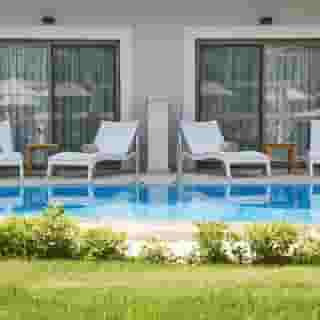 Kairaba Bodrum Princess Spa, 4 of 5