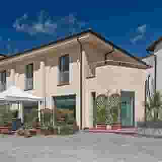 CARIGNANO, 6 of 6