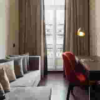 Hotel Pestana Porto, 4 of 5