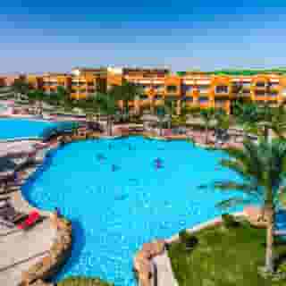 Caribbean Soma Bay, 2 of 5