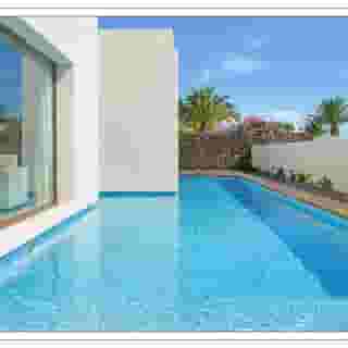 Alondra Suites, 2 of 5