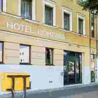 Hotel Bohemia By Vivere Stays, 3 of 5