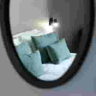 Hotel des Basses Pyrenees, 4 of 5