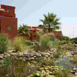 Albayt Golf Resort and Spa, 4 of 5