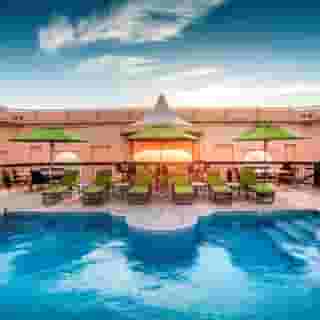 Mercure Grand Hotel Seef, 3 of 5