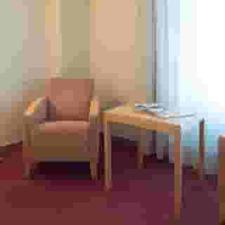 VIP Executive Entrecampos - Hotel & Conference, 4 of 5