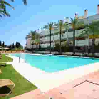 Alanda Hotel Marbella, 2 of 5