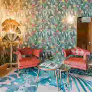 Collini Rooms, 5 of 5