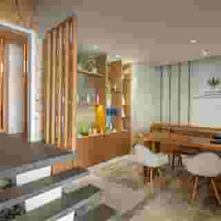 PARKROYAL on Beach Road, 4 of 5