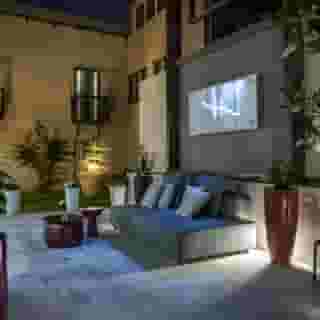 Athenaeum Eridanus Luxury Hotel, 4 of 5