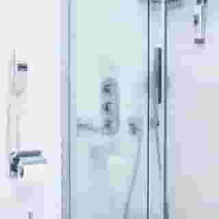 Elysium Styles Taksim, 4 of 5