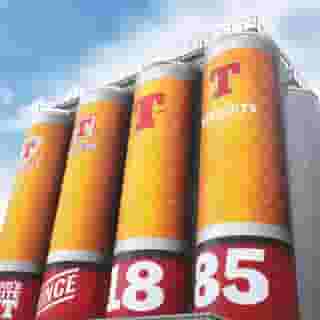 Holiday Inn Express Glasgow City Riverside, 2 of 5