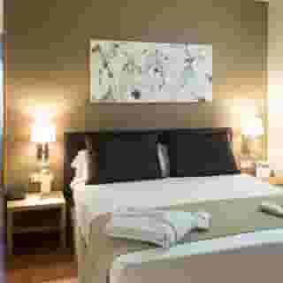 Catalonia Albeniz, 4 of 5