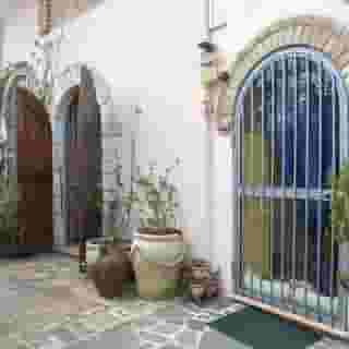 B&b With Pool and View of Assisi, 6 of 6