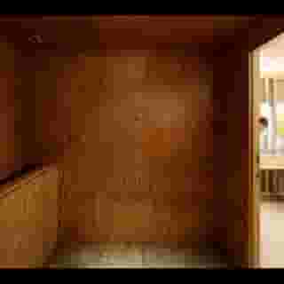 Do-c Shibuya Ebisu, 2 of 5