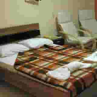 Relax Inn, 6 of 6