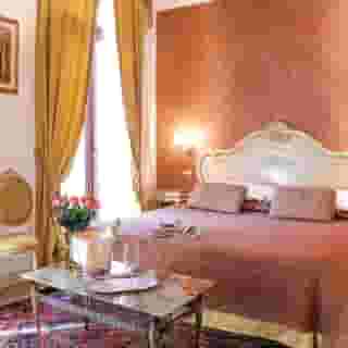 Apostoli Palace, 4 of 5