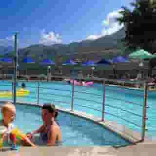 Mariamare Apartments, 1 of 5