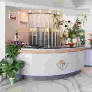 Hotel Ambasciatori, 2 of 5