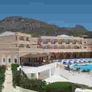 Sunshine Crete Village, 5 of 5